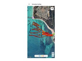 Screenshot20251231-171525