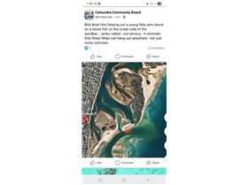 Screenshot20260101133644Facebook