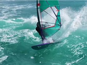 Screenshot20260101165348Instagram