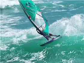 Screenshot20260101165358Instagram