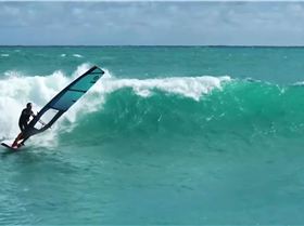 Screenshot20260101165407Instagram