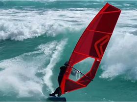 Screenshot20260101165322Instagram