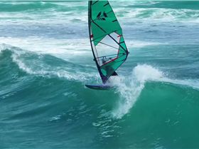 Screenshot20260101165313Instagram