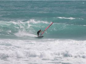 Screenshot20251228213115Instagram