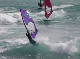 Screenshot20260101171354Instagram