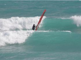 Screenshot20260101171417Instagram