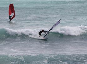 Screenshot20260101171436Instagram