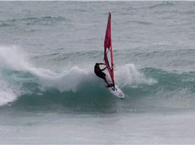 Screenshot20260101171445Instagram