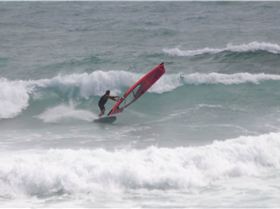 Screenshot20260101171514Instagram