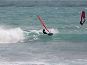 Screenshot20260101171459Instagram