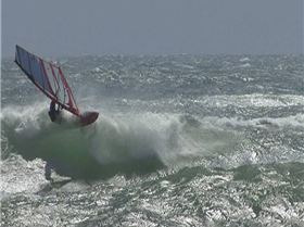 The Ian Rushton Apocalypse