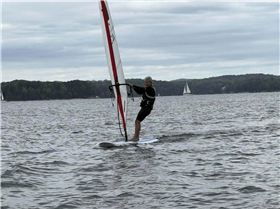 558836944101613943696969696050978367406441583n