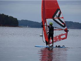 55934647641994138503161695375356040954151991n