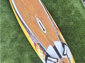 Screenshot20260107195826Gallery