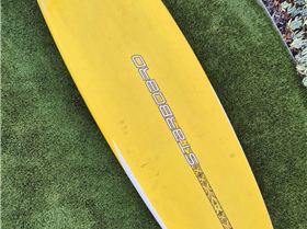 Screenshot20260107195823Gallery