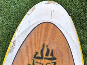 Screenshot20260107195820Gallery