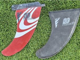 Screenshot20260107195817Gallery