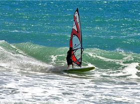 Tony Murray of Glascraft Marine