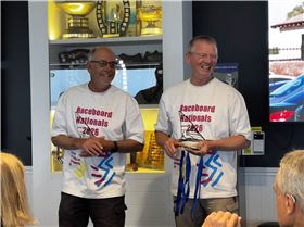 Presentation Photos pt.1