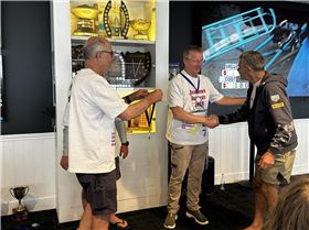 Presentation Photos pt.1