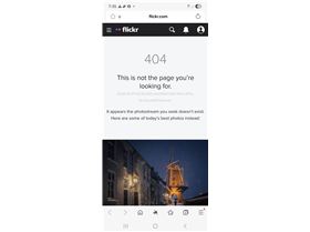 Screenshot20260111193553Samsung Internet