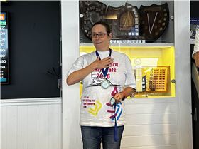 Presentation Photos pt.1