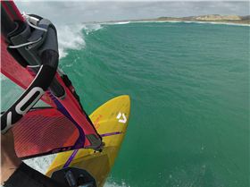 DJI202601101556040006D - frame at 0m53s