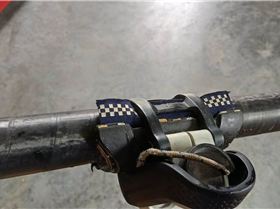 Messengercreation1272386138047556