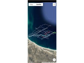 Screenshot20260111151605Chrome