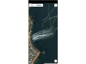 Screenshot20260115-140230