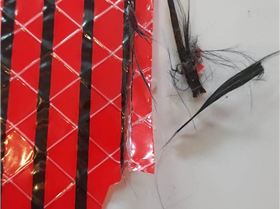 WhatsApp Image 2026-01-19 at 14.27.57