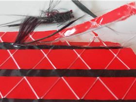 WhatsApp Image 2026-01-19 at 14.28.28