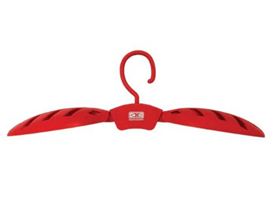 Screenshot 2026-01-22 at 07-55-27 Quick Dry Wetsuit Hanger For Sale - Tidal Surf