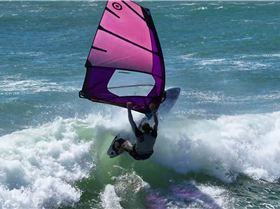 Screenshot20260122155110YouTube