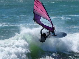 Screenshot20260122155126YouTube