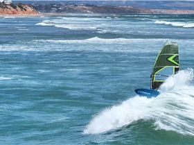 Screenshot20260122160930YouTube