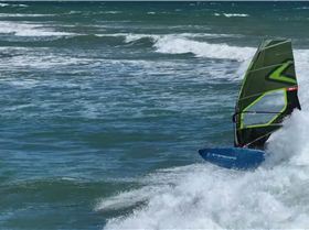 Screenshot20260122160854YouTube