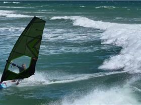 Screenshot20260122160841YouTube