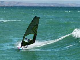 Screenshot20260122160906YouTube