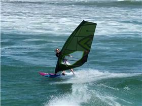 Screenshot20260122160950YouTube