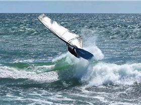 Screenshot20260122161106YouTube