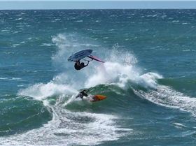 Screenshot20260122155011YouTube