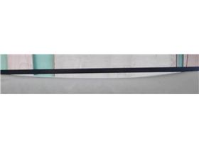 WhatsApp Image 2026-01-21 at 12.47.54