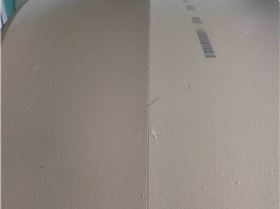 WhatsApp Image 2026-01-21 at 12.39.00