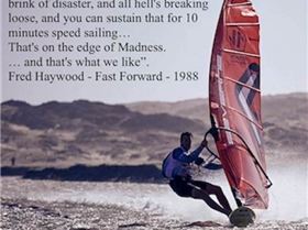 fear fast forward copy