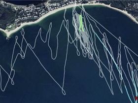 Screenshot 2026-01-24 at 19.07.59