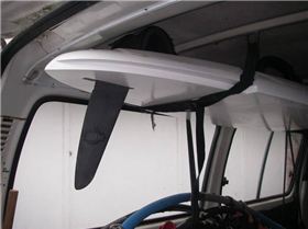 RTA...is that what it's called......