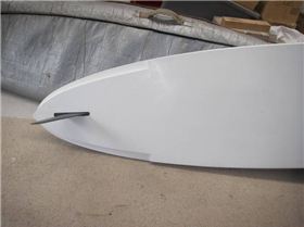 RTA...is that what it's called......