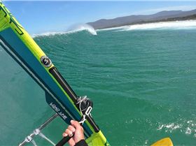 DJI202601271506300003D - frame at 1m57s