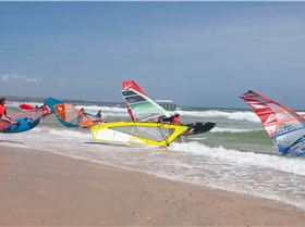 Screenshot20260130132128Samsung Internet